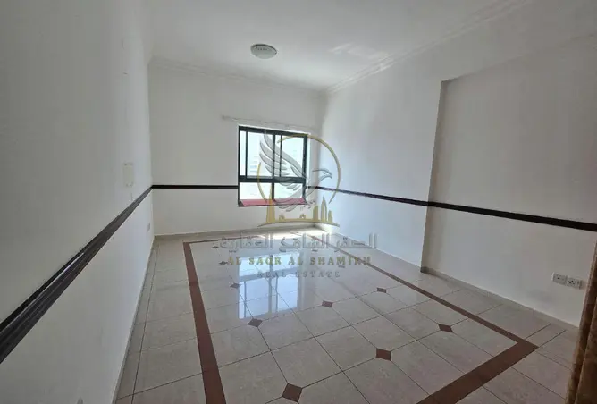 147786342 - Property Image 2