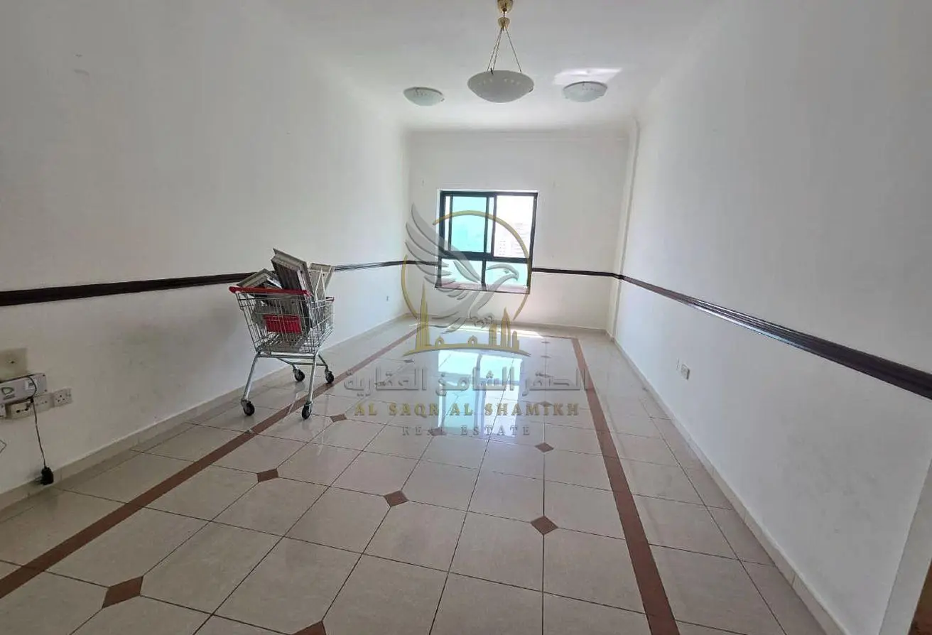 147786342 - Property Main Image