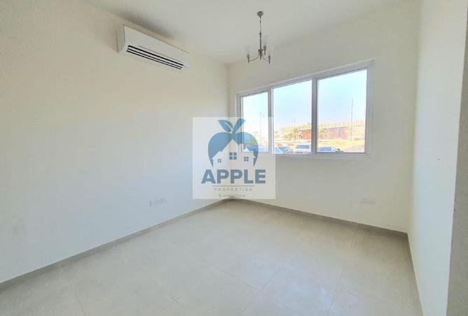 16129336 - Property Image 2