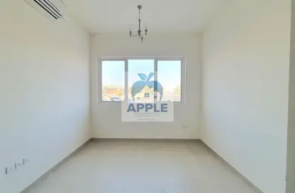 Apartment - Studio - 1 Bathroom for rent in Al Zahia - Muwaileh Commercial - Sharjah