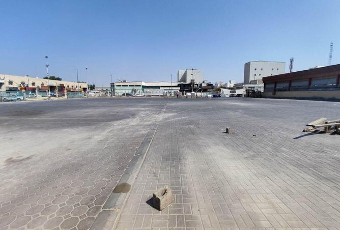 72307637 - الصورة الرئيسية للعقار