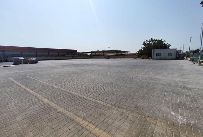 72307637 - صورة العقار 2