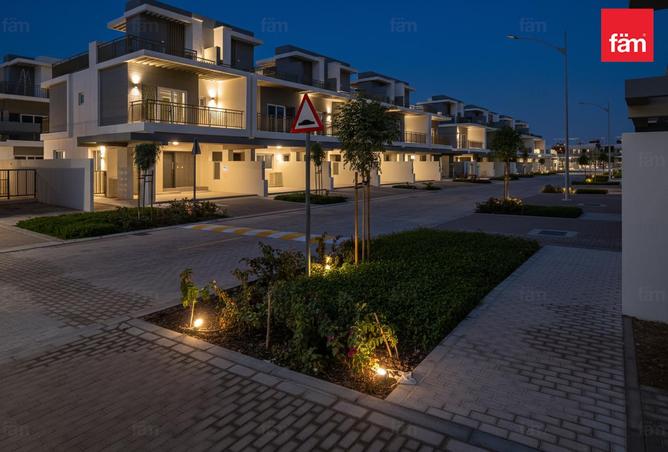 16088643 - صورة العقار 2