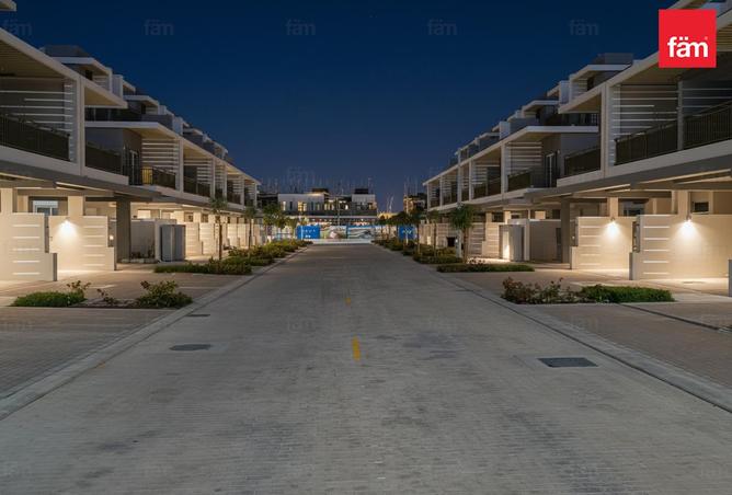 16088643 - صورة العقار 3