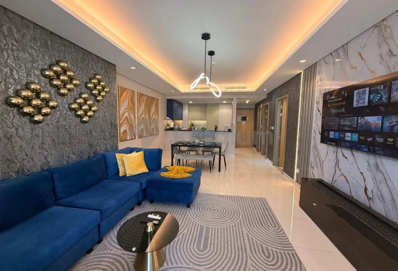 156013016 - Property Main Image