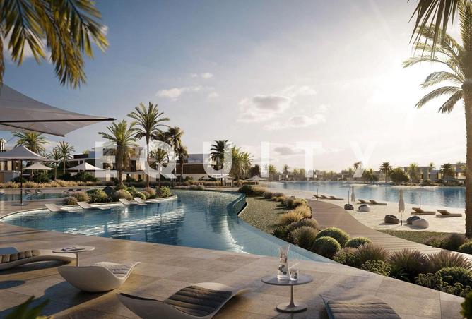 62476753 - صورة العقار 3