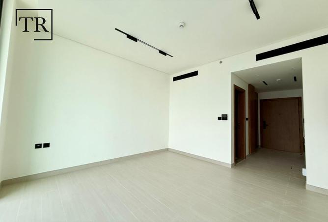 125198764 - Property Main Image