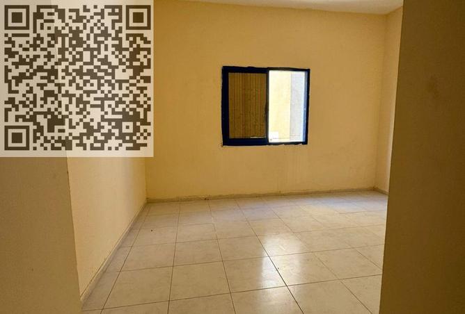 90083165 - Property Main Image