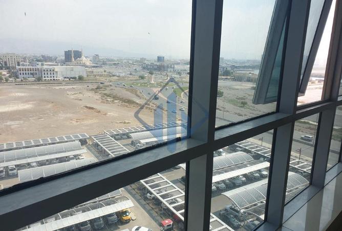 67428901 - Property Image 3