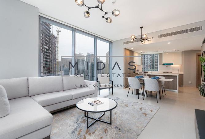 86631194 - Property Image 3