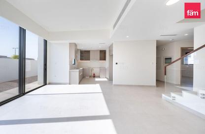 Villa - 4 Bedrooms - 5 Bathrooms for rent in Raya - Arabian Ranches 3 - Dubai