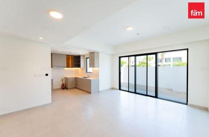 Villa - 4 Bedrooms - 5 Bathrooms for rent in Raya - Arabian Ranches 3 - Dubai