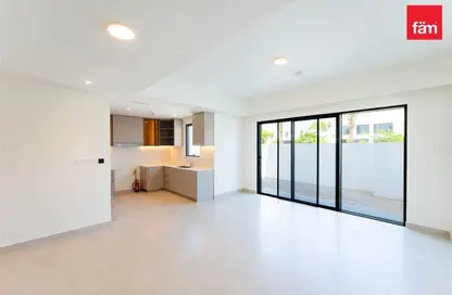 Villa - 4 Bedrooms - 5 Bathrooms for rent in Raya - Arabian Ranches 3 - Dubai