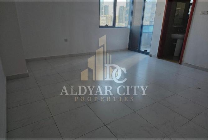 16152688 - صورة العقار 2