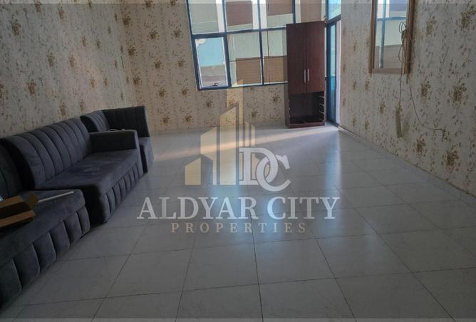 16152688 - الصورة الرئيسية للعقار