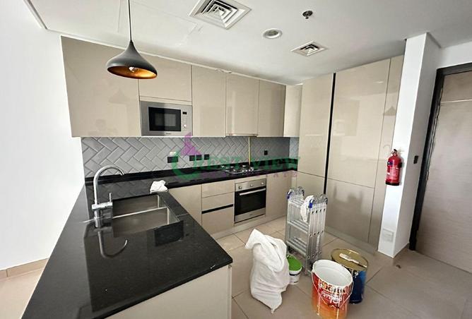 77780399 - Property Image 2