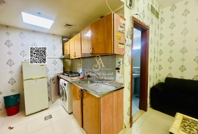 99126726 - صورة العقار 2