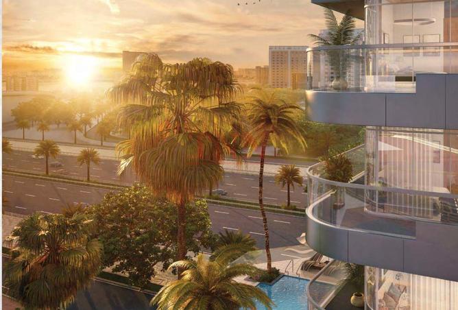 71930752 - Property Image 2