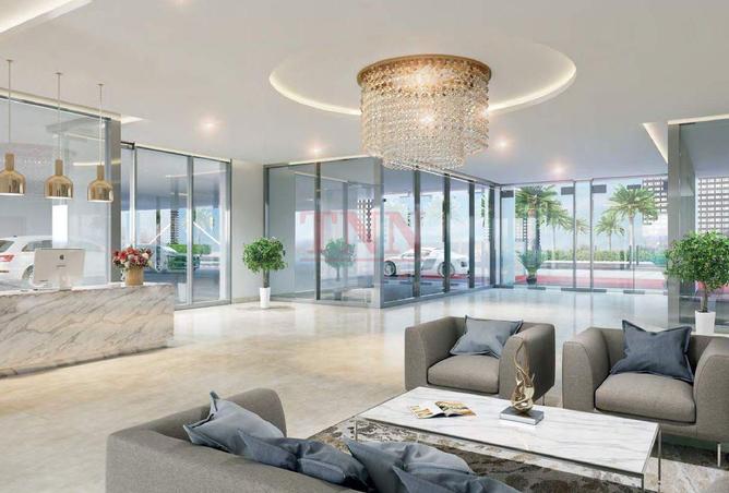 71930752 - Property Image 3