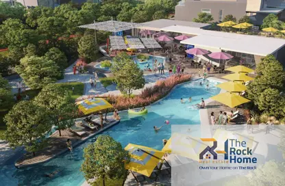 Villa - 5 Bedrooms - 7+ Bathrooms for sale in Nad Al Sheba Gardens - Nad Al Sheba - Dubai