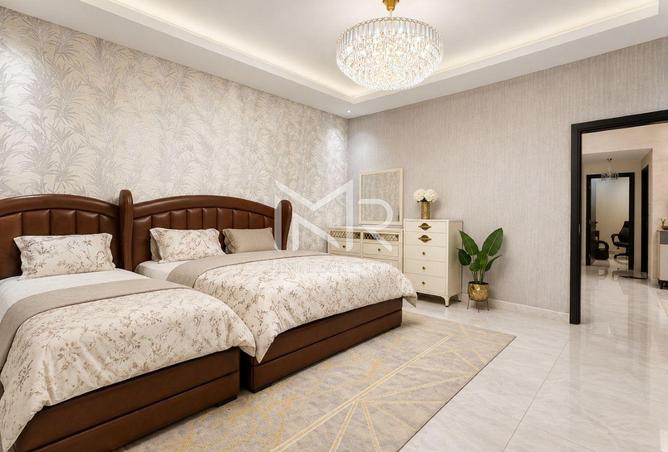 116355533 - صورة العقار 3