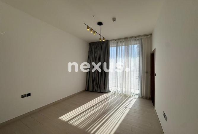 98680278 - صورة العقار 2