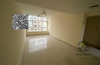 Apartment - 2 Bedrooms - 2 Bathrooms for sale in Jasmine Towers - Garden City - Ajman