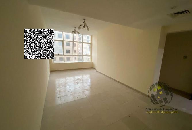 112296029 - Property Main Image