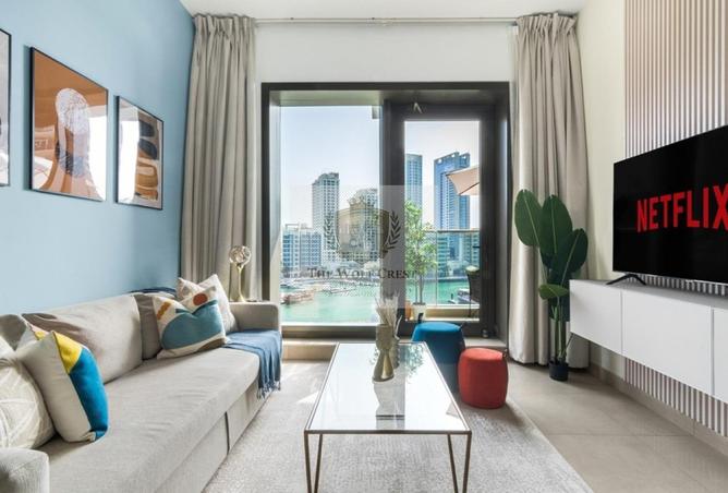 65183295 - الصورة الرئيسية للعقار