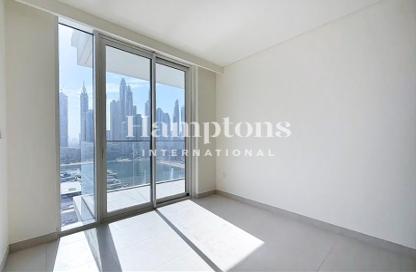 Apartment - 2 Bedrooms - 3 Bathrooms for rent in Beach Mansion Tower 1 - Beach Mansion - Emaar Beachfront - Dubai Harbour - Dubai Apartment - 2 Bedrooms - 3 Bathrooms for rent in Beach Mansion Tower 1 - Beach Mansion - Emaar Beachfront - Dubai Harbour - Dubai
