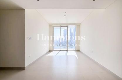 Apartment - 2 Bedrooms - 3 Bathrooms for rent in Beach Mansion Tower 1 - Beach Mansion - Emaar Beachfront - Dubai Harbour - Dubai Apartment - 2 Bedrooms - 3 Bathrooms for rent in Beach Mansion Tower 1 - Beach Mansion - Emaar Beachfront - Dubai Harbour - Dubai