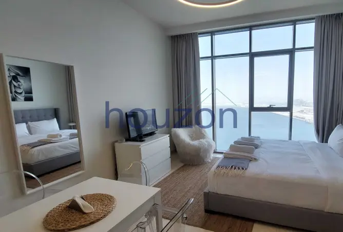 155513949 - Property Image 3