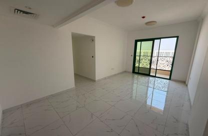 Apartment - 2 Bedrooms - 3 Bathrooms for rent in Muwailih Building - Muwaileh - Sharjah Apartment - 2 Bedrooms - 3 Bathrooms for rent in Muwailih Building - Muwaileh - Sharjah