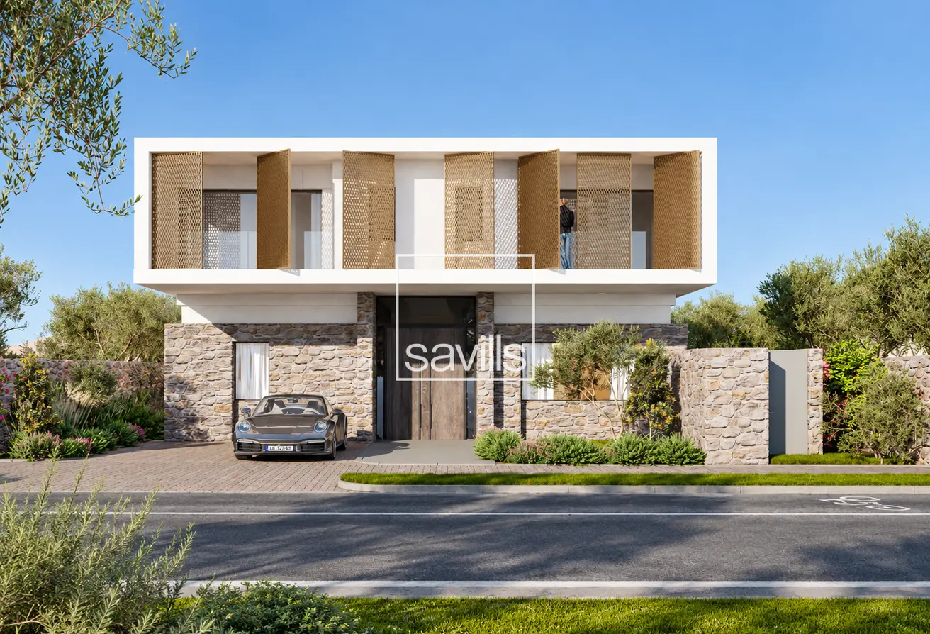 158251371 - Property Main Image