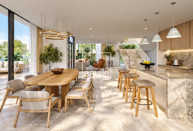 158251371 - Property Image 2