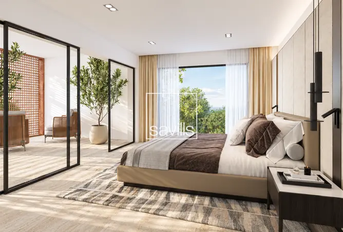 158251371 - Property Image 3