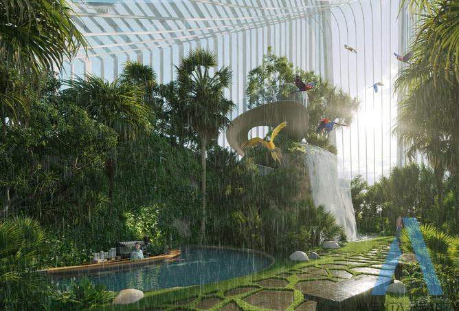 71086710 - Property Image 3