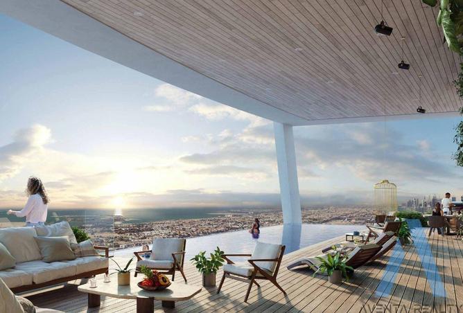 71086710 - Property Image 2