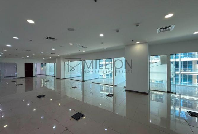 132516638 - Property Image 3
