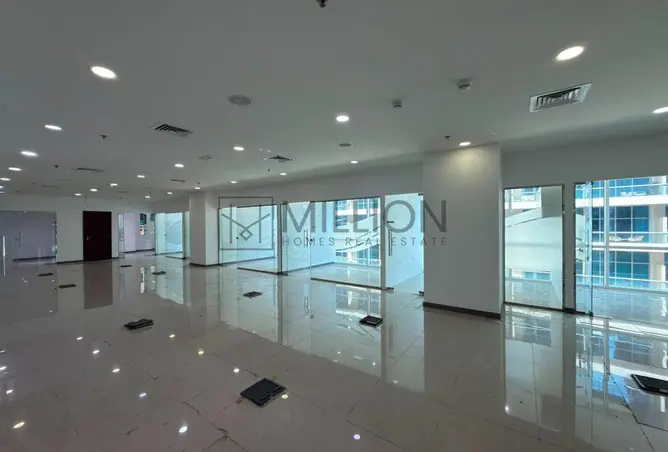 132516638 - Property Image 3
