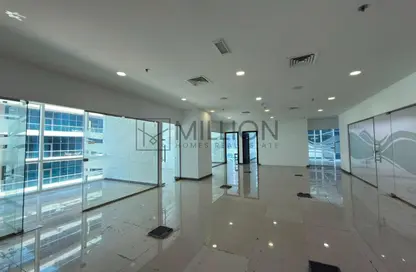 Office Space - Studio for rent in Bay Square Building 7 - Bay Square - Business Bay - Dubai