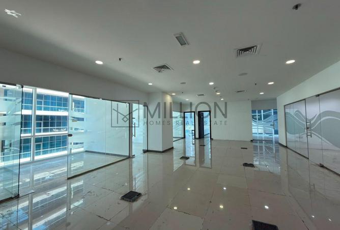 132516638 - Property Main Image