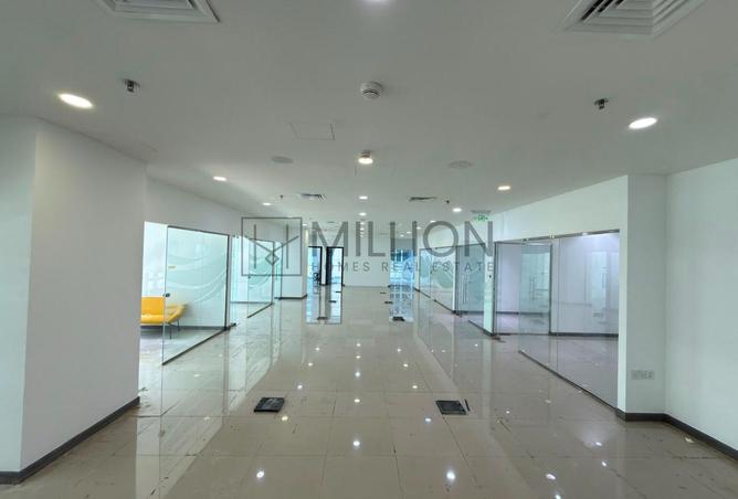 132516638 - Property Image 2