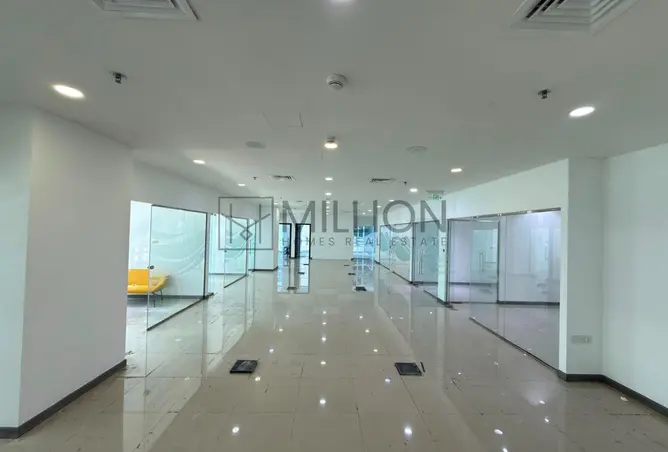 132516638 - Property Image 2