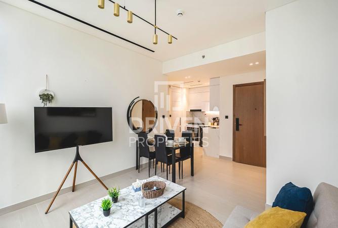 71129726 - Property Image 2