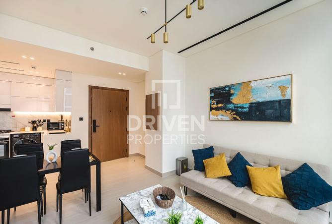 71129726 - Property Image 3