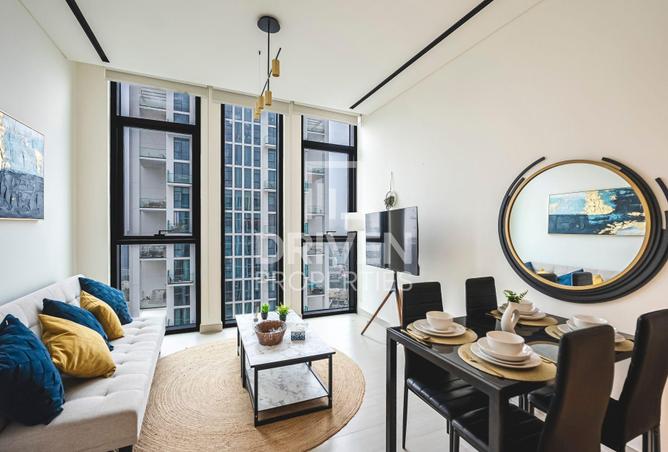 71129726 - Property Main Image