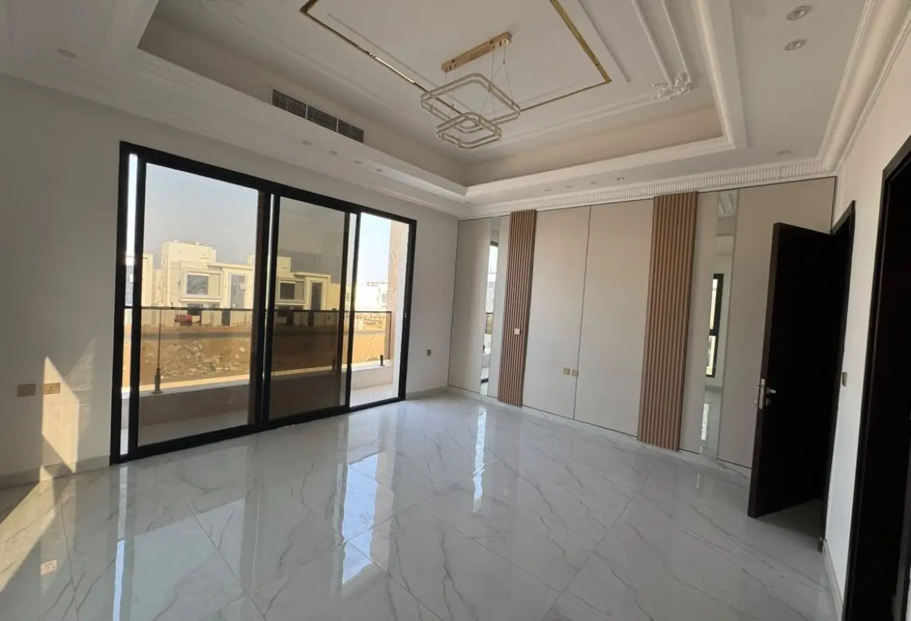 161854141 - Property Main Image