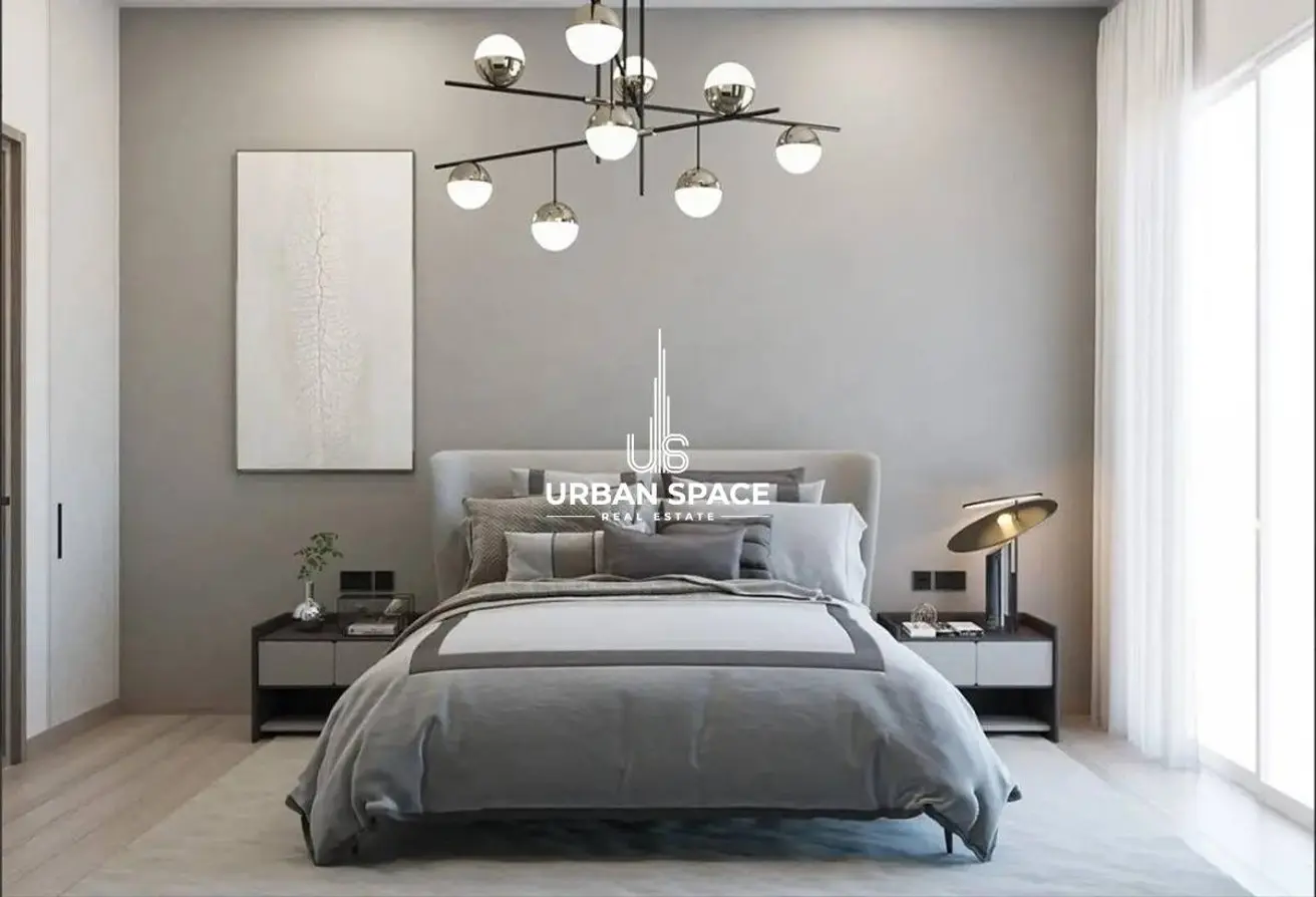 146443996 - Property Main Image