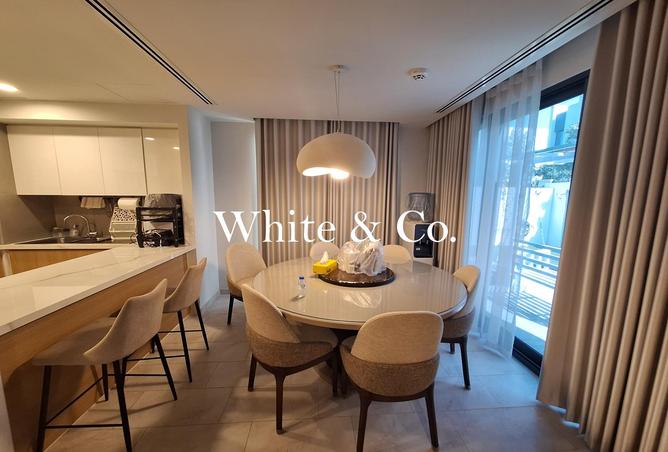 82353613 - Property Image 3